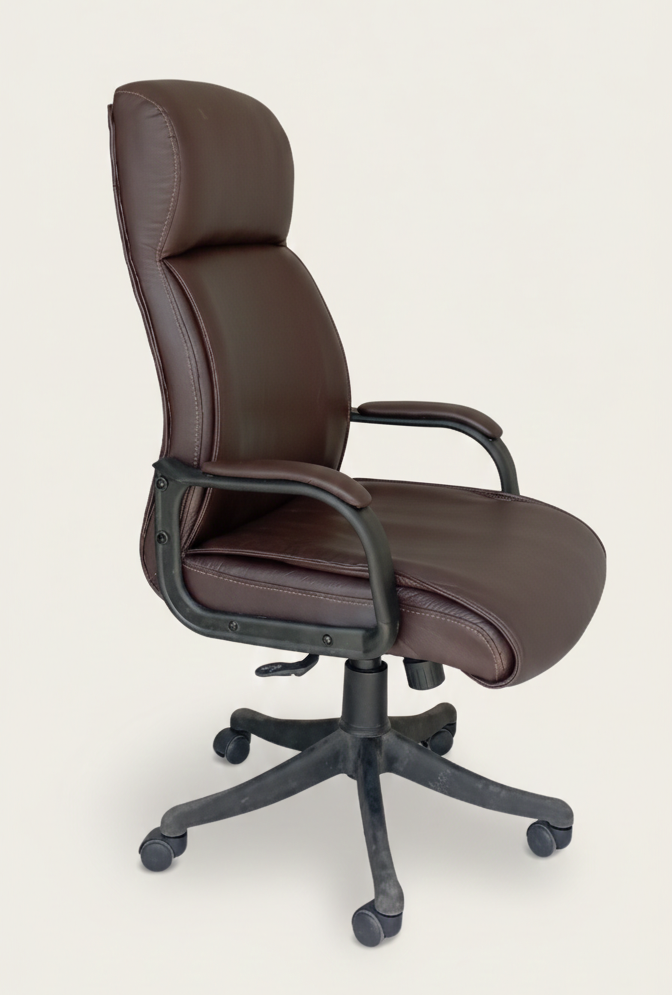 Swivel Chair 2